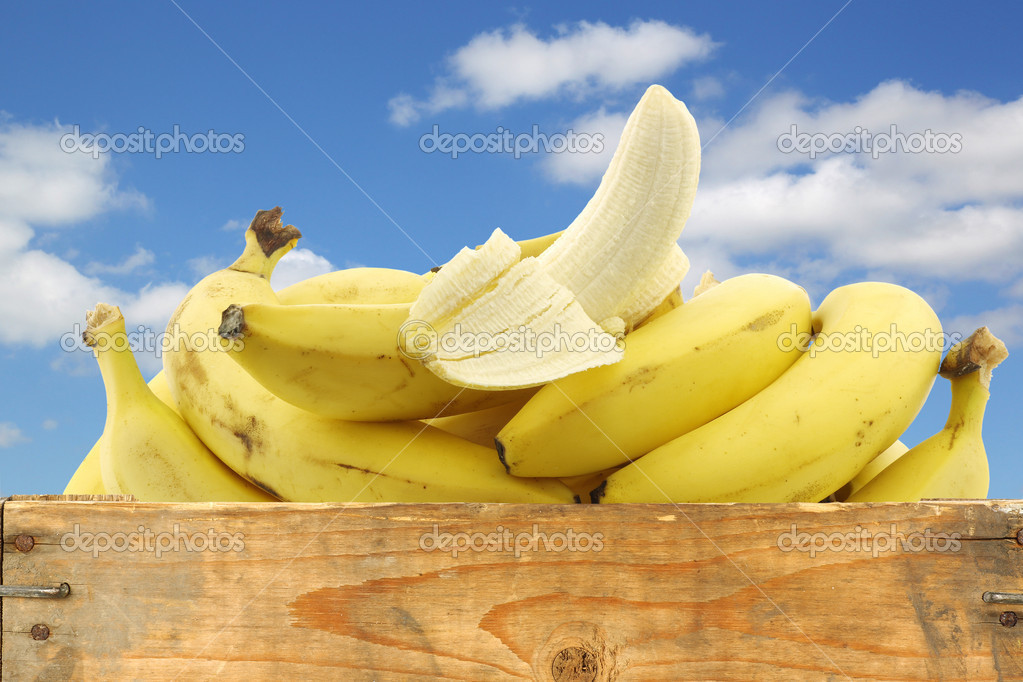 depositphotos_29363695-stock-photo-fresh-bananas-and-a-peeled.jpg