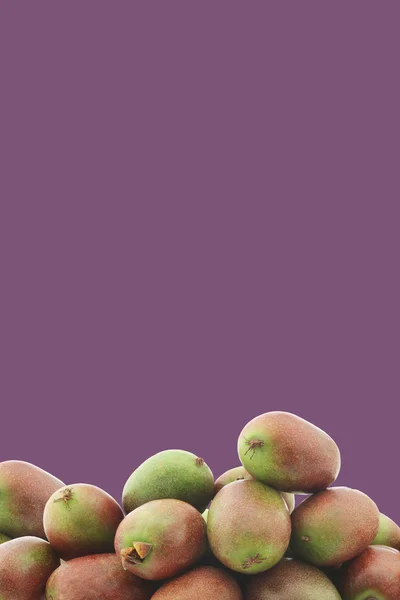 新鮮なキウイの果実 — ストック写真