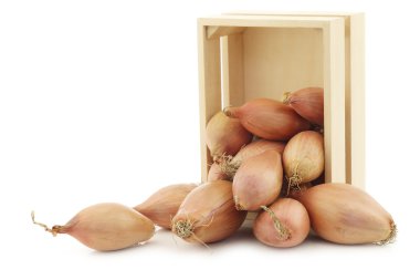 mezarda taze soğan