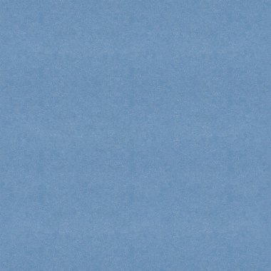 Frost doku arka plan