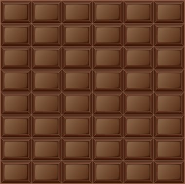 arka plan çikolata bar
