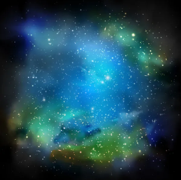 Space background Vector Art Stock Images | Depositphotos