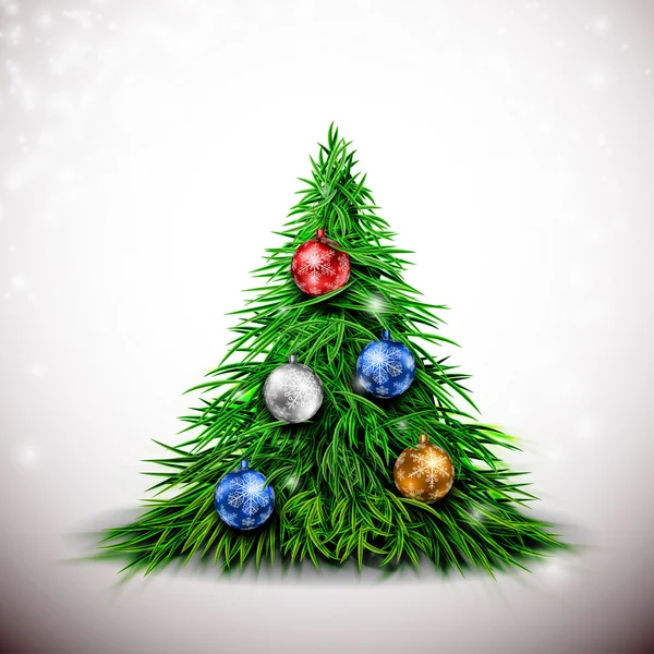 Disegni Di Natale Vettoriali.