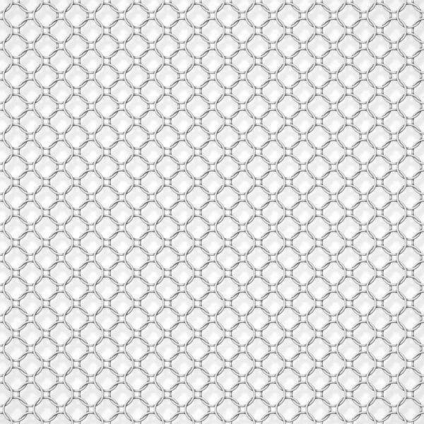 Featured image of post Chainmail Drawing Contentsweave backgroundar ring sizestutorial color scheme weave background dragonback chainmail is a