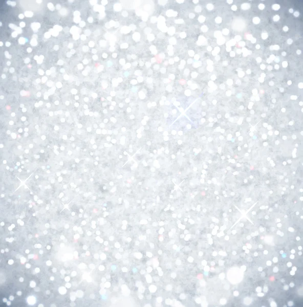 Lśniące w słońcu śniegu Grafika Wektorowa