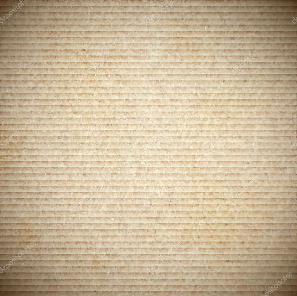 段ボールの背景 u2014 ストックベクター © Elymas #17424911