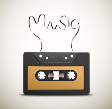 Retro müzik