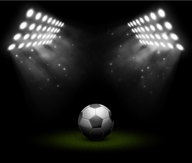 Futbol topu