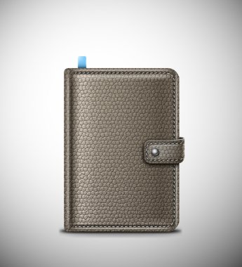 deri notebook