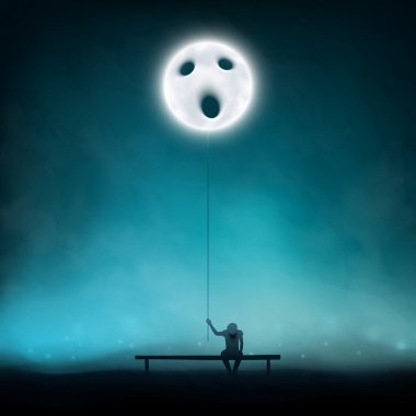 Derin depresyon