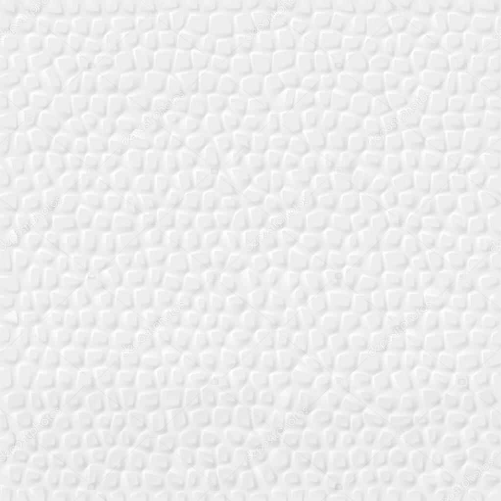 Styrofoam Background