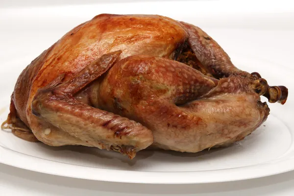 Turkey — Stock Photo, Image