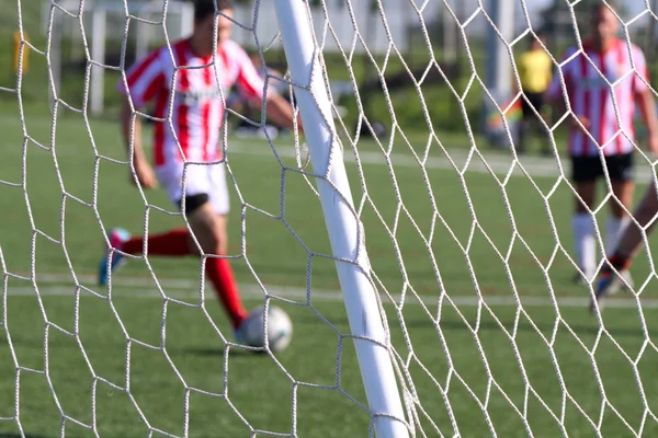 Futbol (futbol)