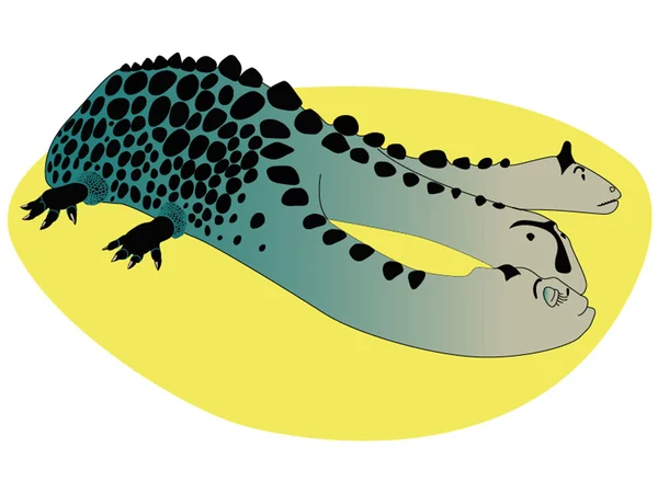 Pangolin Stock Vectors, Royalty Free Pangolin Illustrations