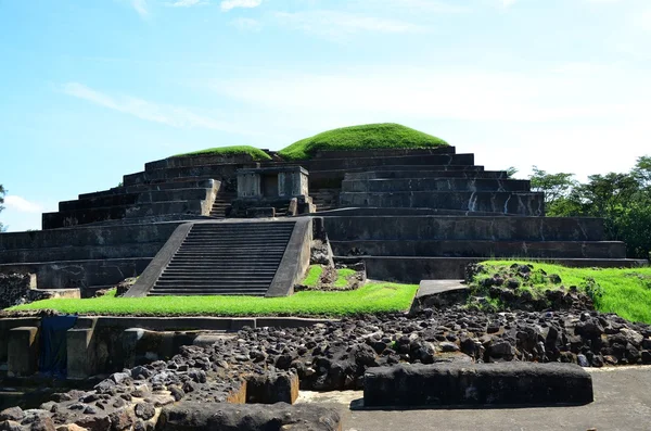 руїн майя tazumal, Ель-Сальвадор