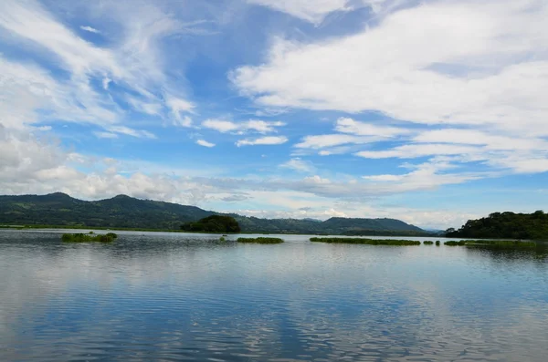 suchitoto, el salvador Katedrali