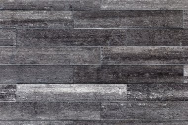 gri Grunge kiremit duvar arka plan ve doku