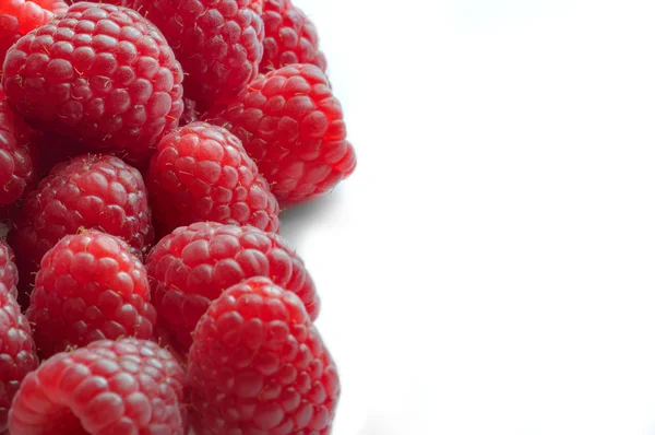 Rasberry Stock Photos, Royalty Free Rasberry Images | Depositphotos