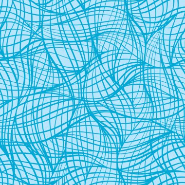 kusursuz soyut arkaplan