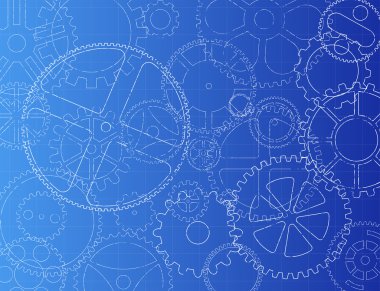 vites blueprint