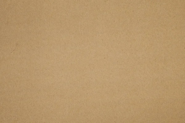Papier brązowy — Zdjęcie stockowe