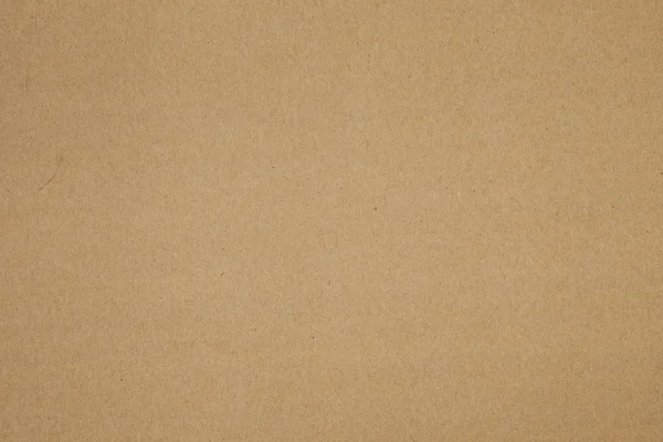 Brown Paper — Stock Photo, Image