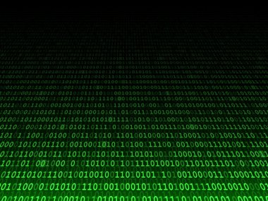 Solan ikili arka plan