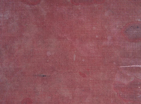 Sfondo texture rosso — Foto Stock