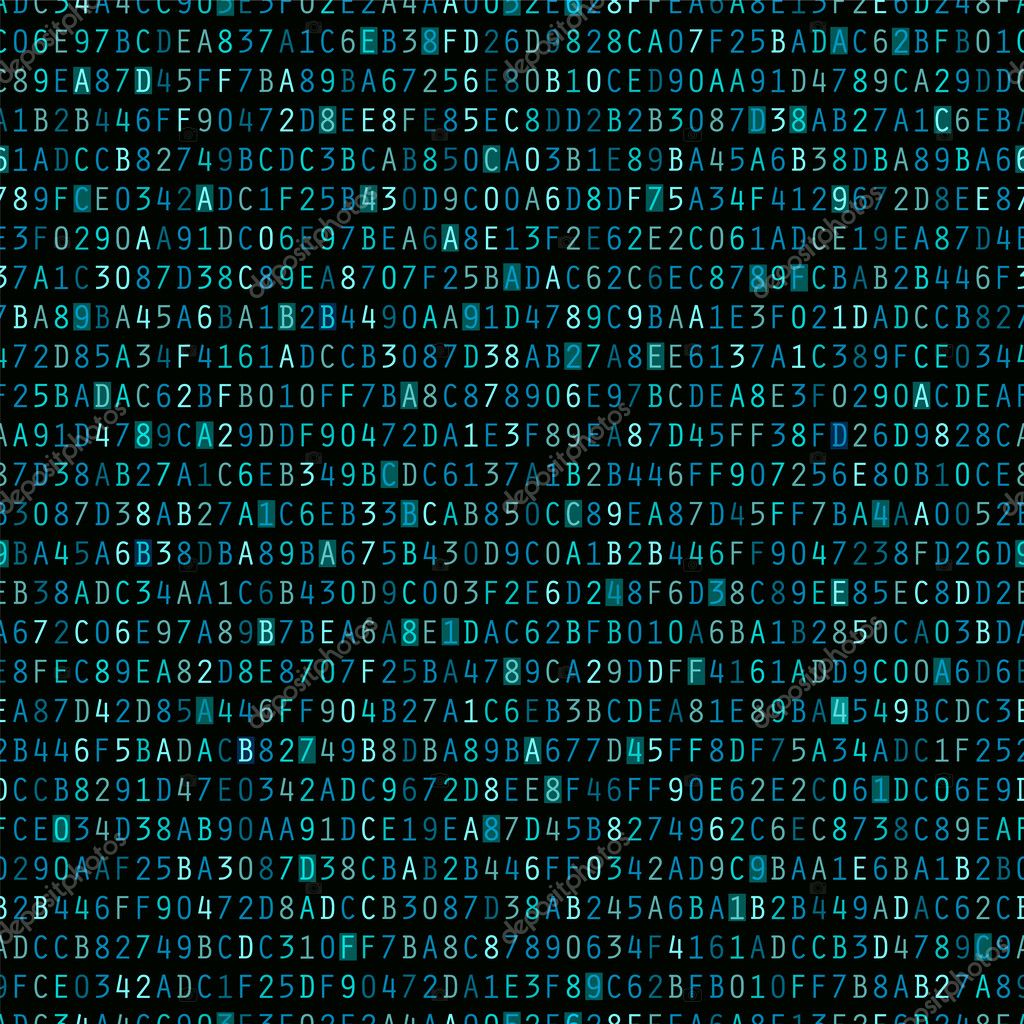 eyematrix