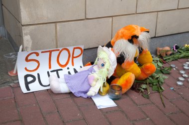 boeing 777 bewailing vurdu