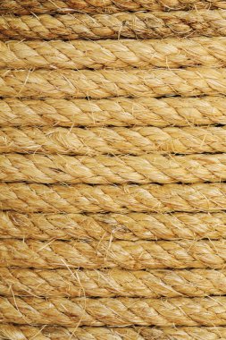 arka plan kenevir halat