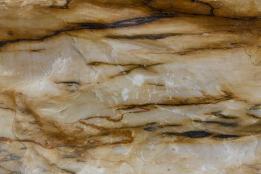 mermerin arkaplan dokusu