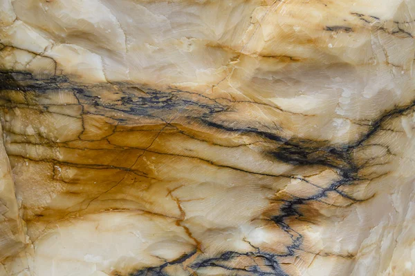 Background texture of marble — Stock Photo, Image
