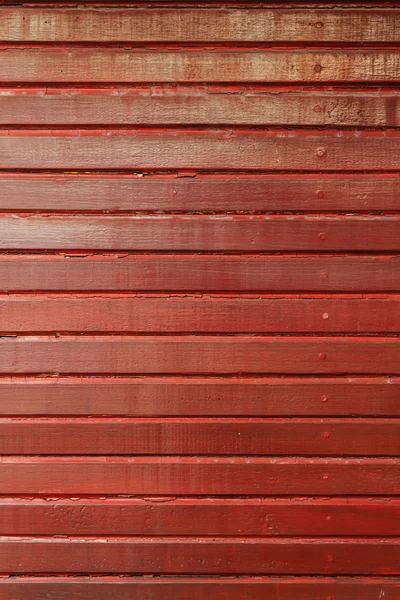 Текстура фону вітражів дерев'яних стін — стокове фото