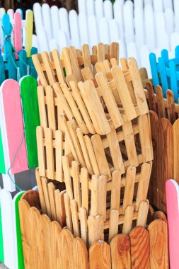 ahşap saksı, saksı bonsai ağacı.