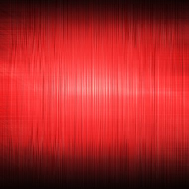 koyu kırmızı arka plan şekli desen tasarım.