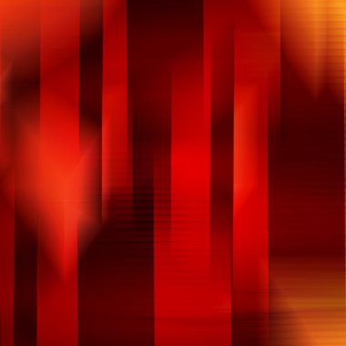 koyu kırmızı arka plan şekli desen tasarım.
