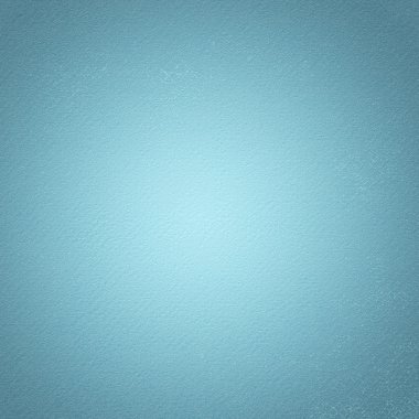 eski kağıt textures arka plan boşluk ile mükemmel