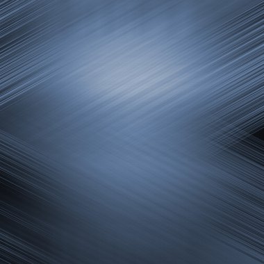 Cyanotype hatları arka plan