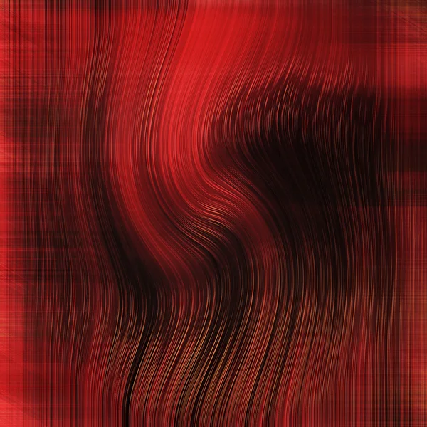 Diseño de fondo abstracto rojo oscuro patrón de forma . — Foto de Stock