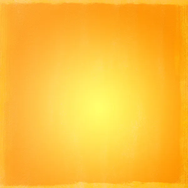 오래 된 오렌지 종이 텍스처 공간 배경 완벽 한 — 스톡 사진