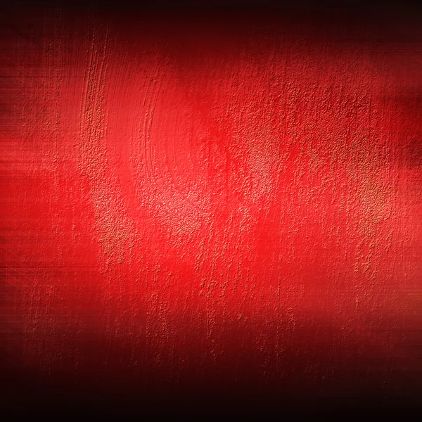 Dark red abstract background design shape pattern. — Stock Photo, Image