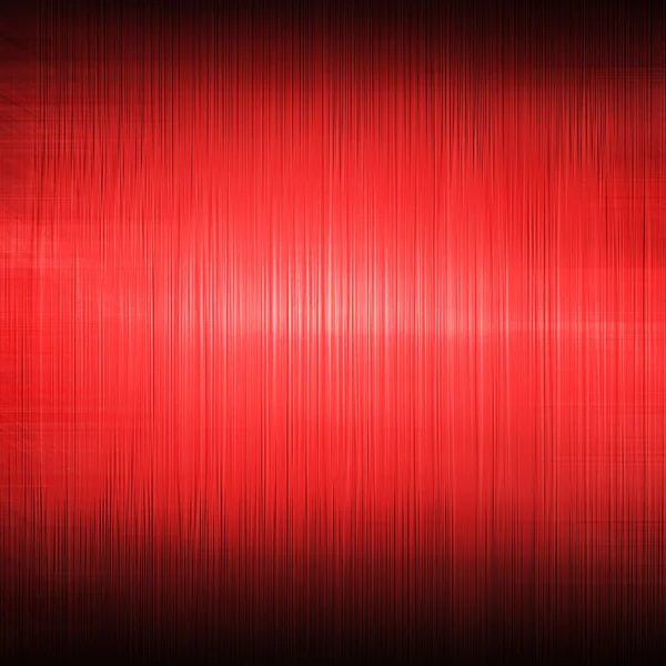 Dark red abstract background design shape pattern. — Stock Photo, Image