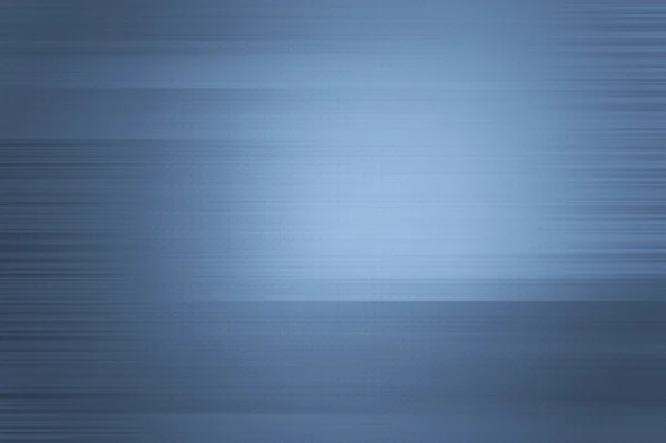 Latar belakang garis cyanotype — Stok Foto