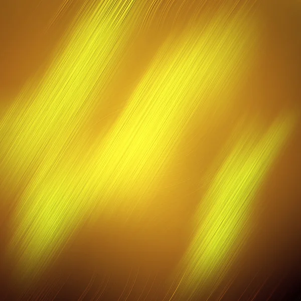 Abstract gold background — Stock Photo, Image