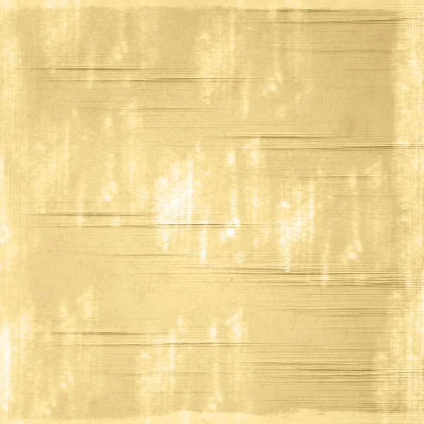 Texturas de papel velho fundo perfeito com espaço — Fotografia de Stock