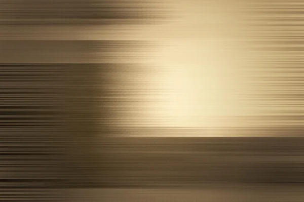 Abstract background in sepia tone. — Stock Photo, Image