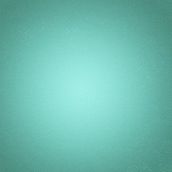 eski kağıt textures arka plan boşluk ile mükemmel