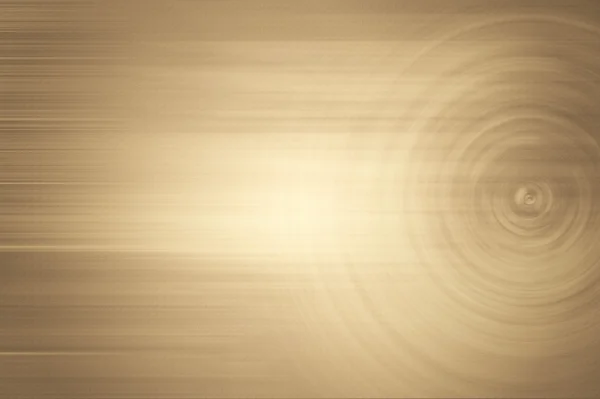 Abstract background in sepia tone. — Stock Photo, Image