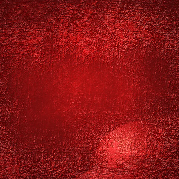 Texture of a dark red background with scratches. — Stock Photo, Image